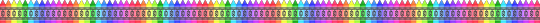 crayola divider